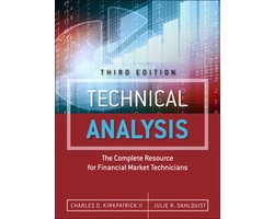 Technical Analysis