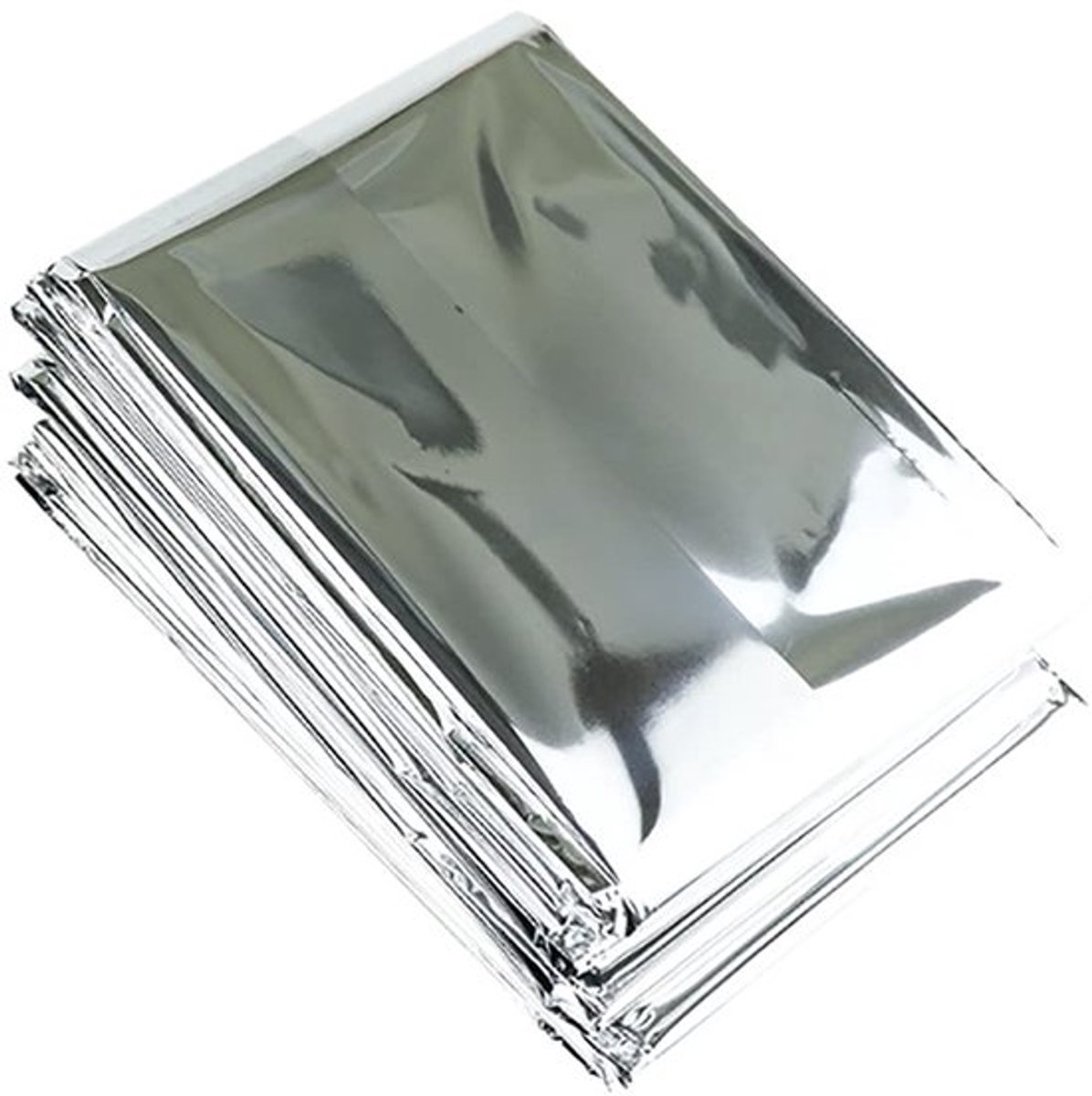 5-delige G1/4 Dubbel Mannetje Kogelklep Messing Luchtcompressor Accessoires