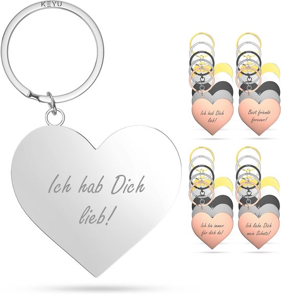 Akyol - Grandma I Love You Spaarpot - Oma - De Liefste Oma Verjaardagscadeau Verjaardag Cadeau Cadeautje Voor Oma Oma Artikelen Kado Geschenk Gift 350 Ml Inhoud