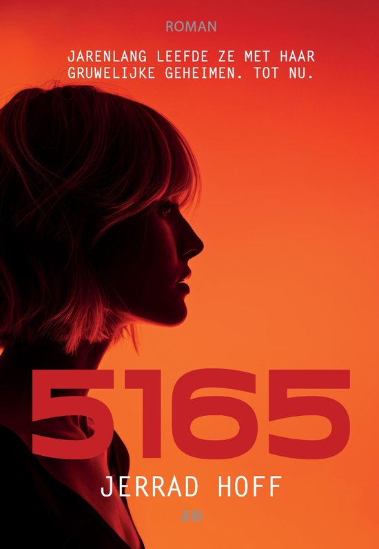 5165 - cover