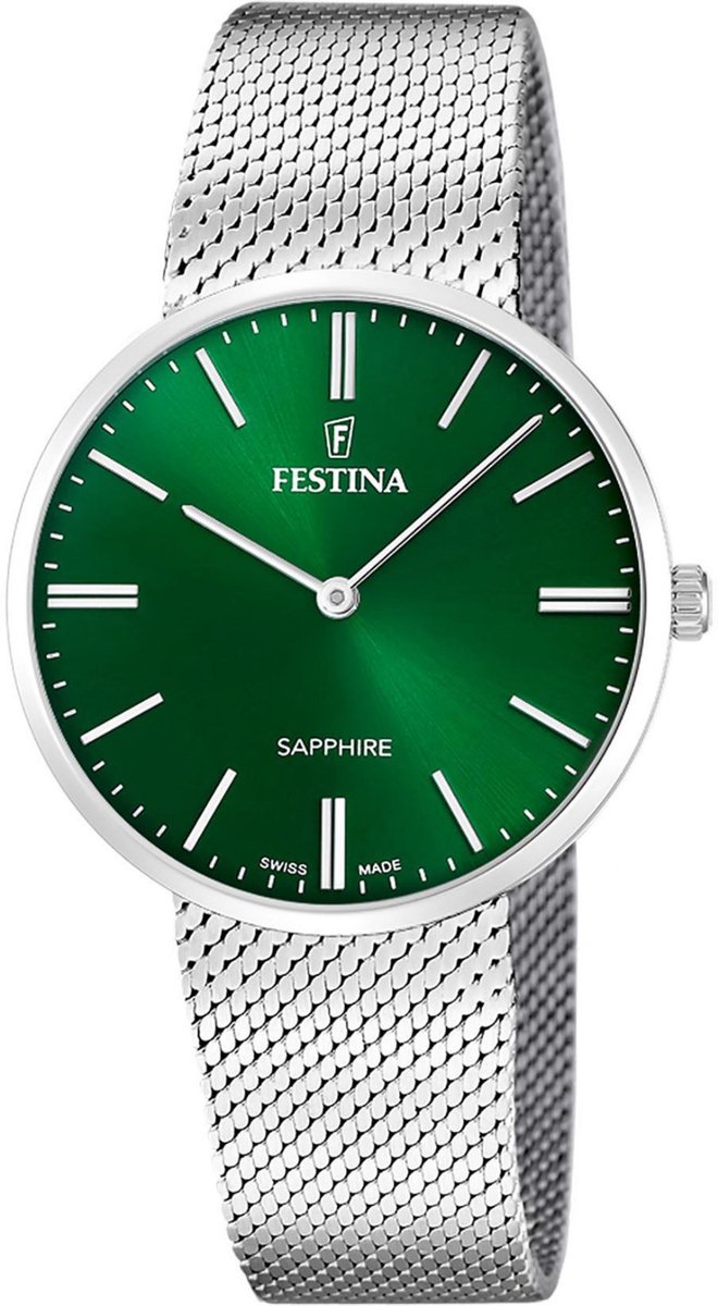 Festina F20074-3