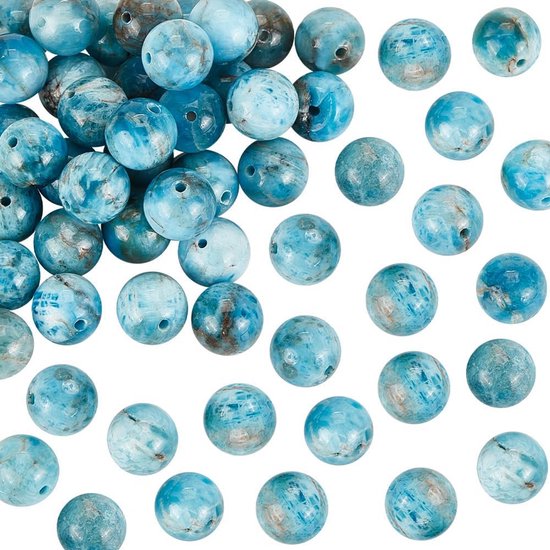 1 streng (150 stuks) natuurlijke 2 x 4 mm granaat jade rondelle kralen, natuurlijke telraam