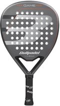 Bullpadel Game Pwr Grey