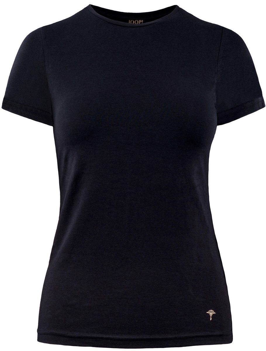 Joop! Unterziehshirt Natural