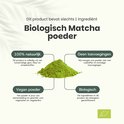 Product afbeelding  7