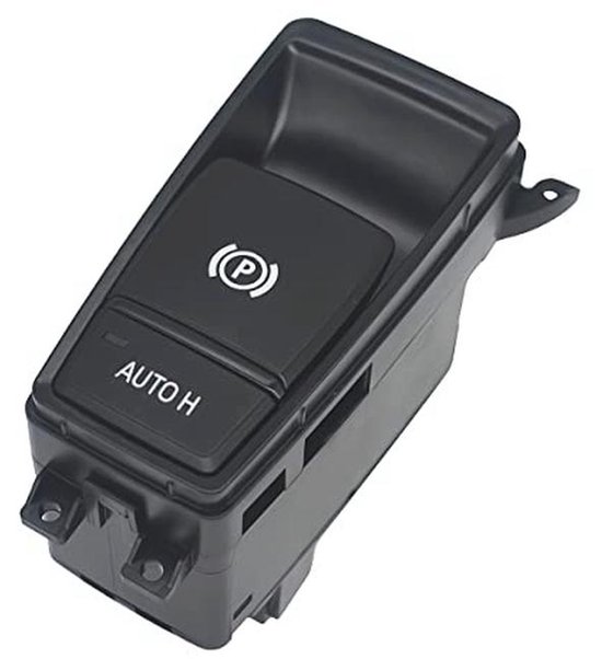 Für E70 Für X5 Für E71 E72 Für X6 61319148508 Bremsmodul Parkplatz Auto