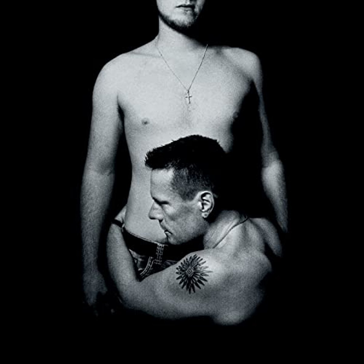Songs Of Innocence - U2's 13th Studio Album met Nieuwe Hits