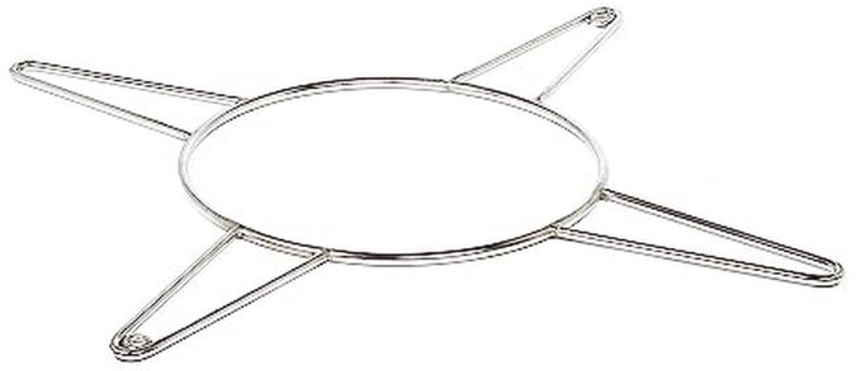 Kamado Joe Kookaccessoires Opbergrek