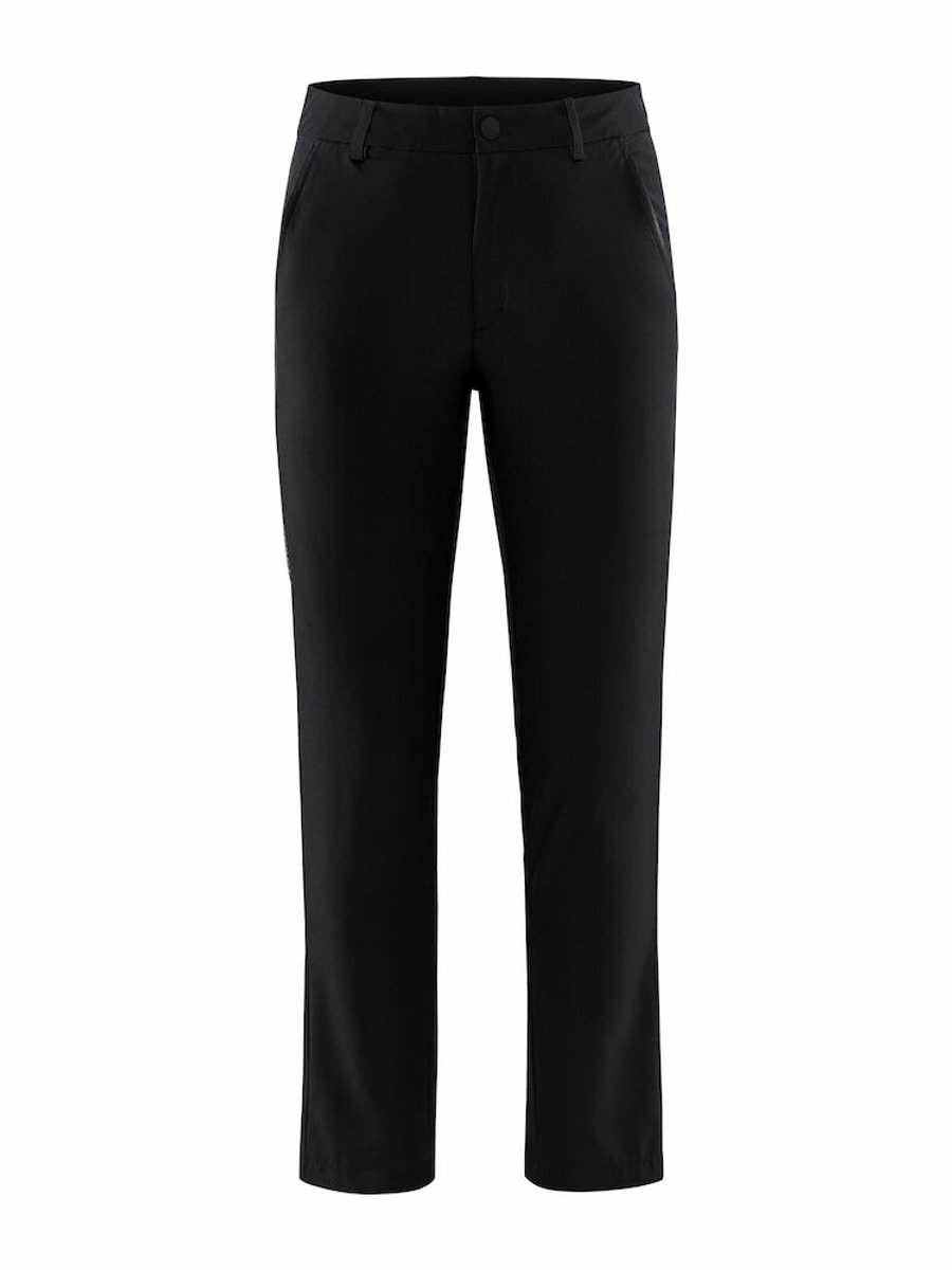 Craft CORE Explore Pants W 1910403 - Black - S
