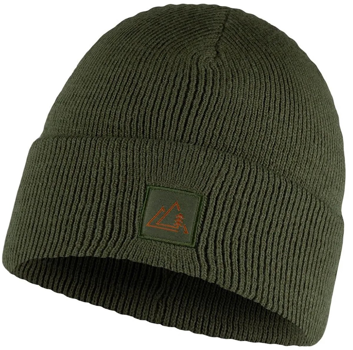 Buff ® Frint Muts Groen Kinderen