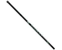 Maver Carat Vaste Hengel Zwart 4.00 m