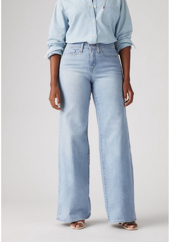Levi's Jeans 318 Shaping