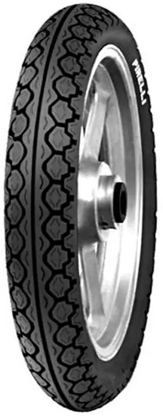 Pneu moto Pirelli MANDRAKE MT15 90/80-16