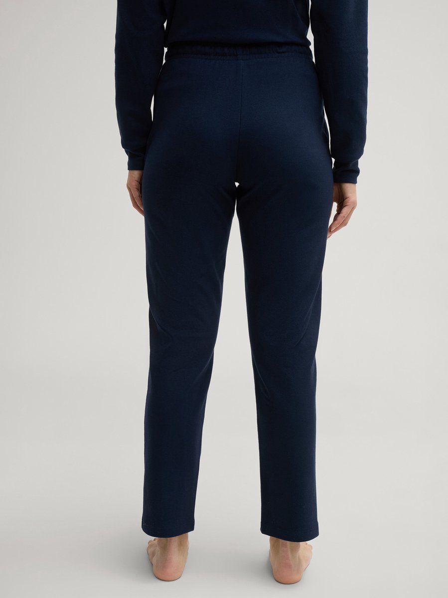 Joop! Sweatpants Comfort