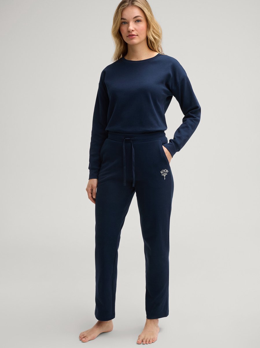 Joop! Sweatpants Comfort