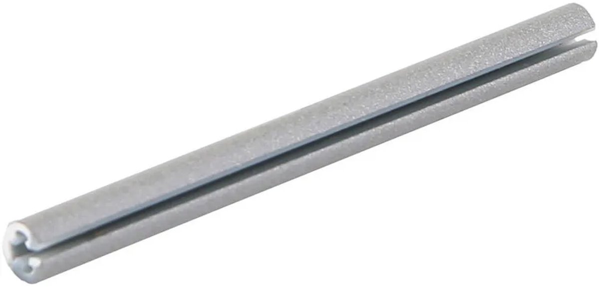 Contec Clip R Achterreflector 36 Eenheden Zilver