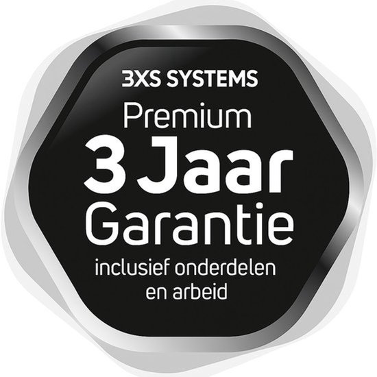 Scan 3XS Systems Revenge – Powered by ASUS – Stage 3 Gaming PC – Corsair FRAME 4000D - RTX 5060 Ti 16GB – Ryzen 7 8700F – Corsair DDR5 16GB – 1TB SSD – 1440p High-FPS Gaming