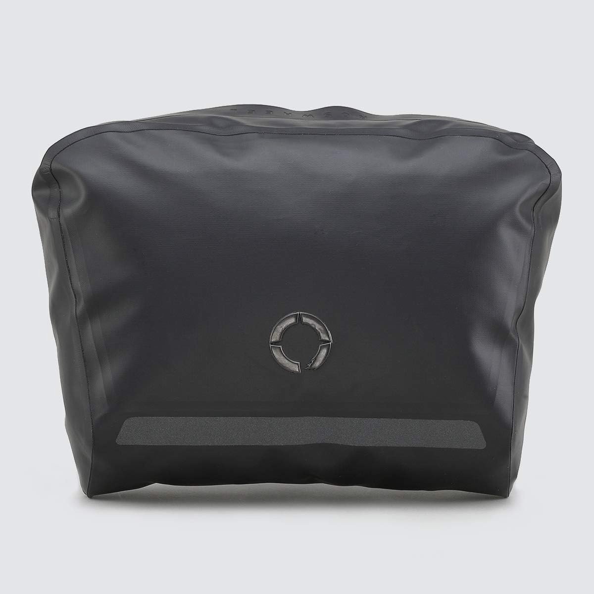 Cykeltas Road Accessoire Pouch 3,5 Liter