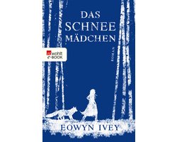 Das Schneemädchen