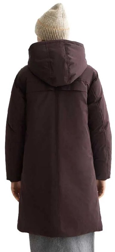 Scotch & Soda - Femme - Cardigans