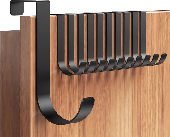 GAMMA | Powerstrips zelfklevende haken small ovaal - draagkracht tot 1