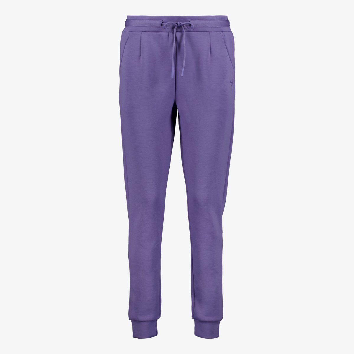 Osaga dames joggingbroek paars - Maat S - Sweatpants