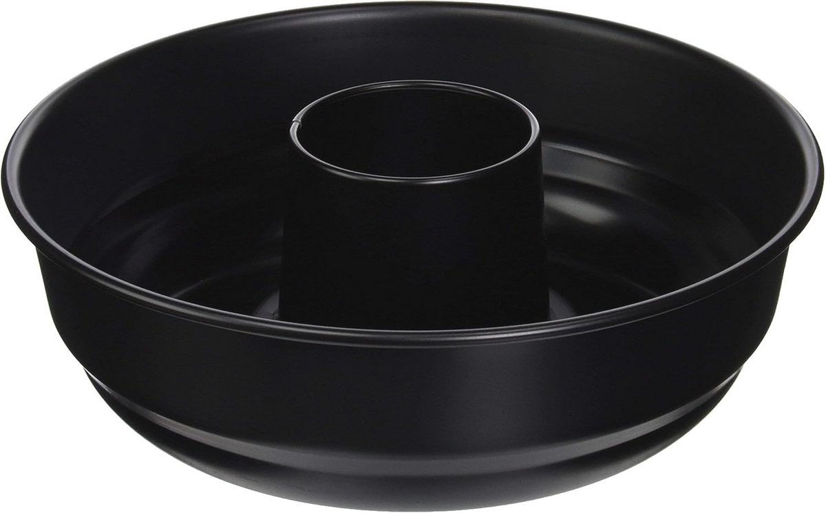 Classic Tulbandvorm 26 CM - Handige anti-aanbak coating - Kaiser - Optimale warmtegeleiding