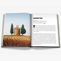 PDP.ProductImage.Thumb.Image.srtText 9