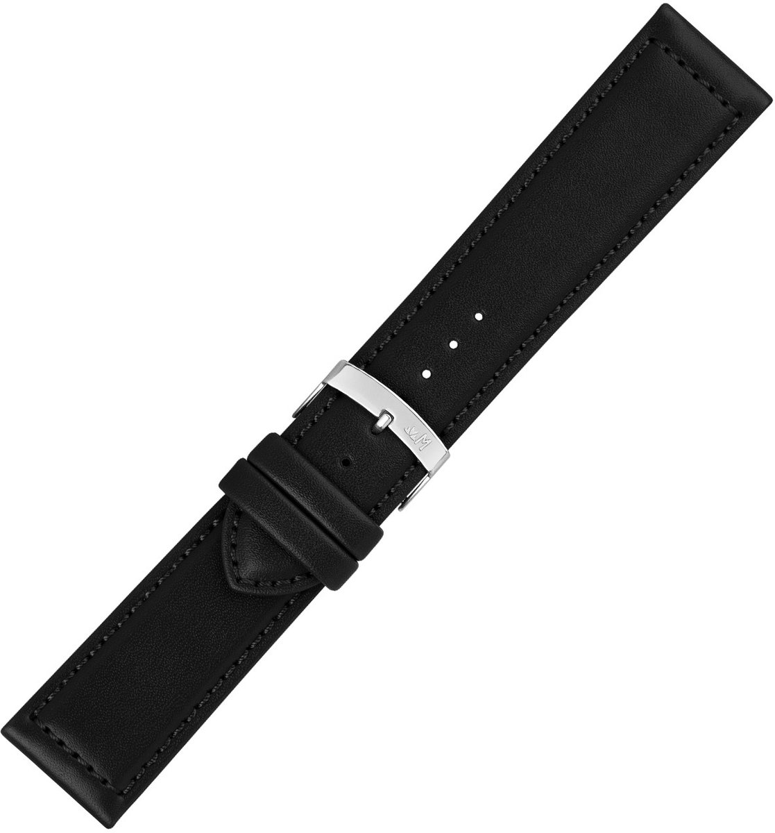 Morellato PMX019PANAM26 Basic Collection Horlogeband - 26mm