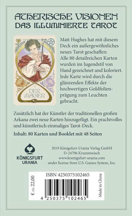 De Draken Orakel Kaarten Tarot 78 Kaarten Deck Tarot Kaart | SHEIN De Draken Orakel Kaarten Tarot 78 Kaarten Deck Tarot Kaart | SHEIN