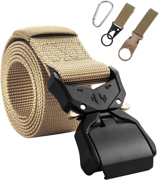 ROTHCO halterung für Handschellen an Gürtel SCHWARZ | Army shop MILITARY RANGE