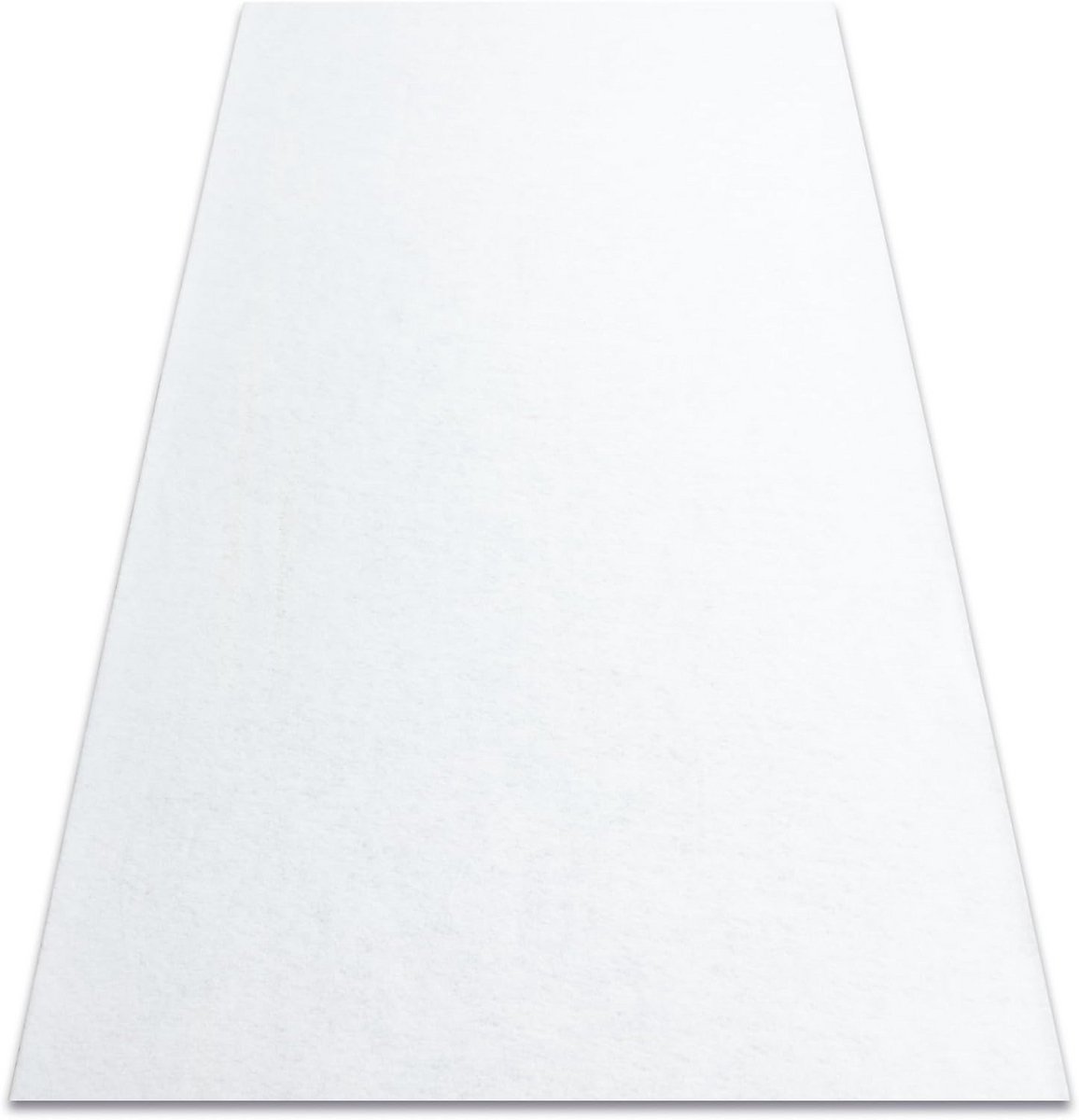 Anti-slip vloerkleed - Zachte mat - Woonkamer decoratie - Geschikt voor vloerverwarming - 