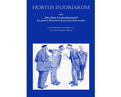 Hortus injuriarum