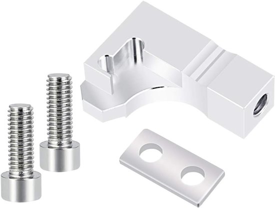 P2015 Fehlercode Reparatursatz für VW Aud Skoda Seat 2.0 TD Alumnum P2015 Fehlercode Reparatursatz für VW Aud Skoda Seat 2.0 TD Alumnum