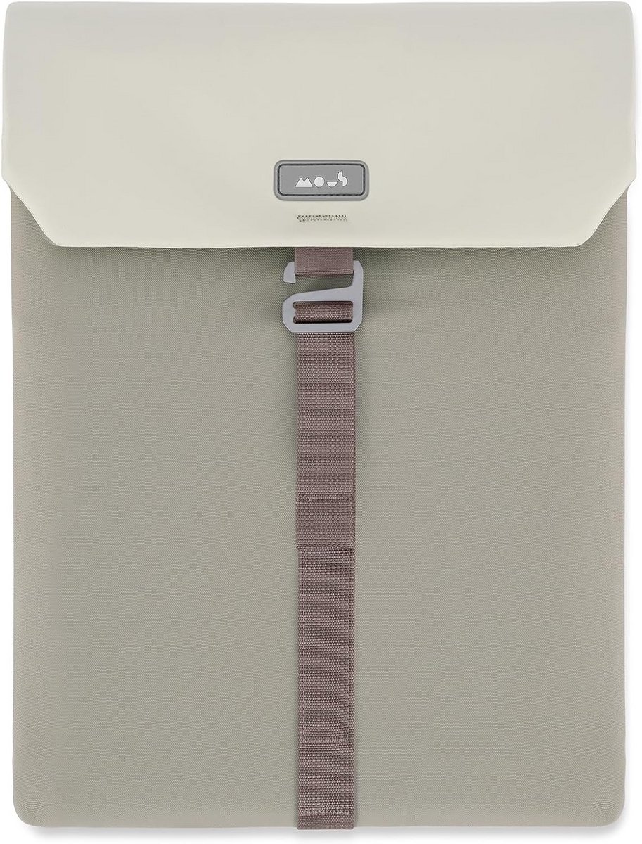Waterdichte Laptoptas 16 Inch Sleeve - Universele Koker voor Notebook en Tablet