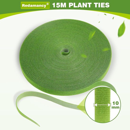 600 Stuks Kabelstickers, Groene Rand Snoeretiketten Zelfklevende 600 Stuks Kabelstickers, Groene Rand Snoeretiketten Zelfklevende