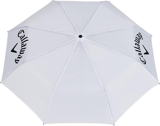 Waterdichte Heren Wandel voor Buitenactiviteiten