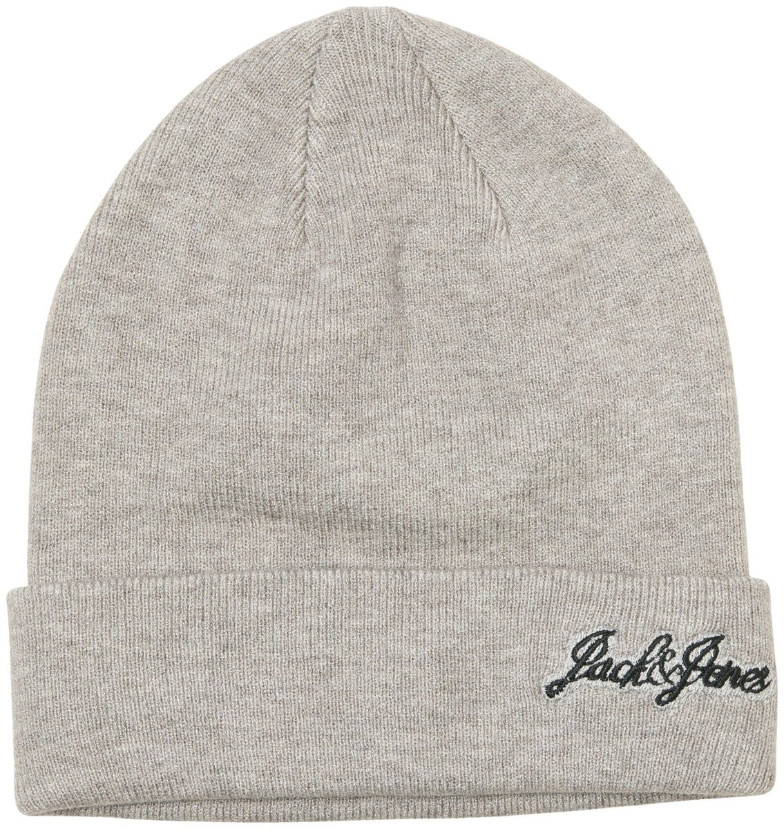 Jack & Jones Burnaby Beanie Junior