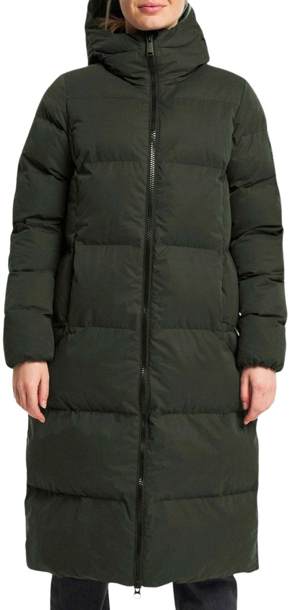 Tenson Cevina WInterjas Dames - Maat M