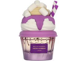 Lattafa Mallow Madness EDP 75 ml