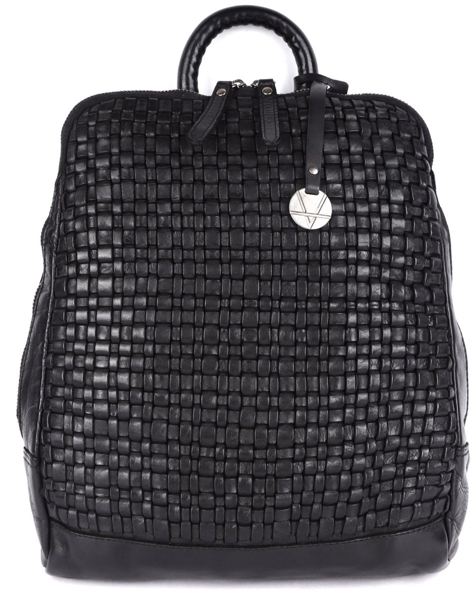 VL-048-Black