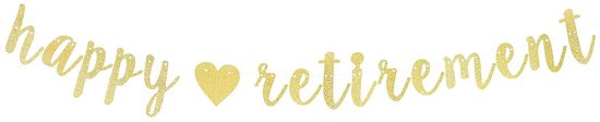 Verjaardagsdecoraties voor vissen: visslinger en banner voor Verjaardagsdecoraties voor vissen: visslinger en banner voor