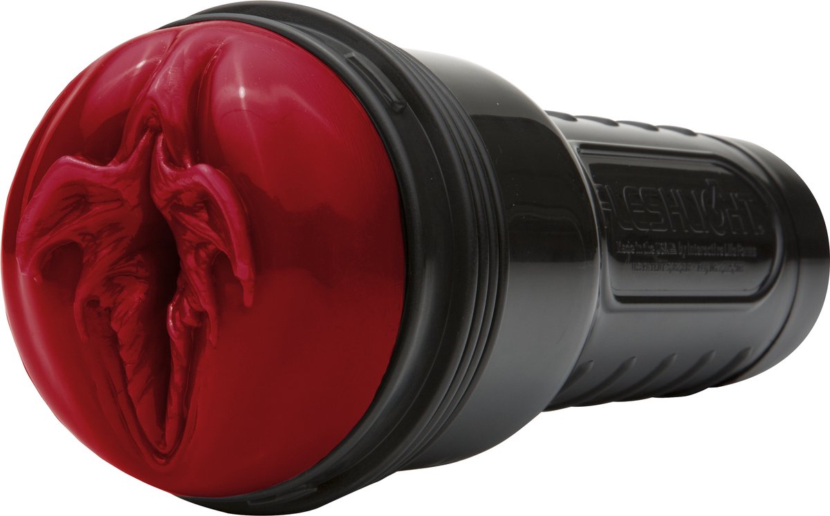 Fleshlight Fantasy - Immorta Vampiress