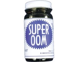 Goochelstunt Melk naar Water Transformatie Vloeistof - Eén Maat