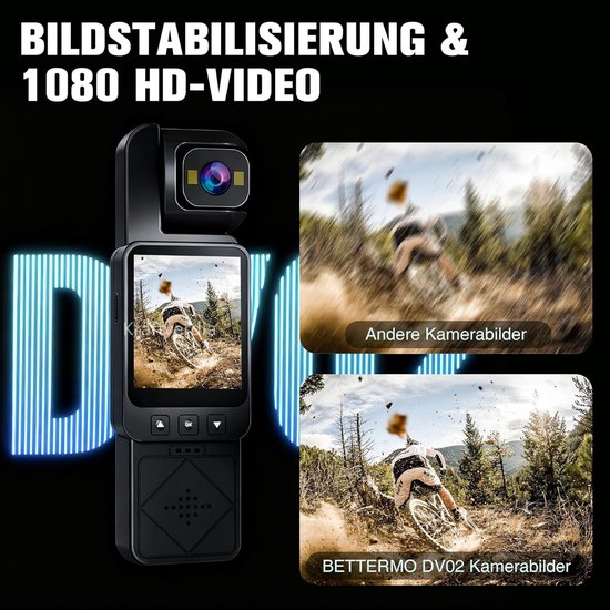 Spycam - NannyCam RM -WIFI Camera | Mini Camera | Bewakings Camera Rookmelder Gratis 32 Gb Geheugenkaart Full Hd 1080p 1536x1422
