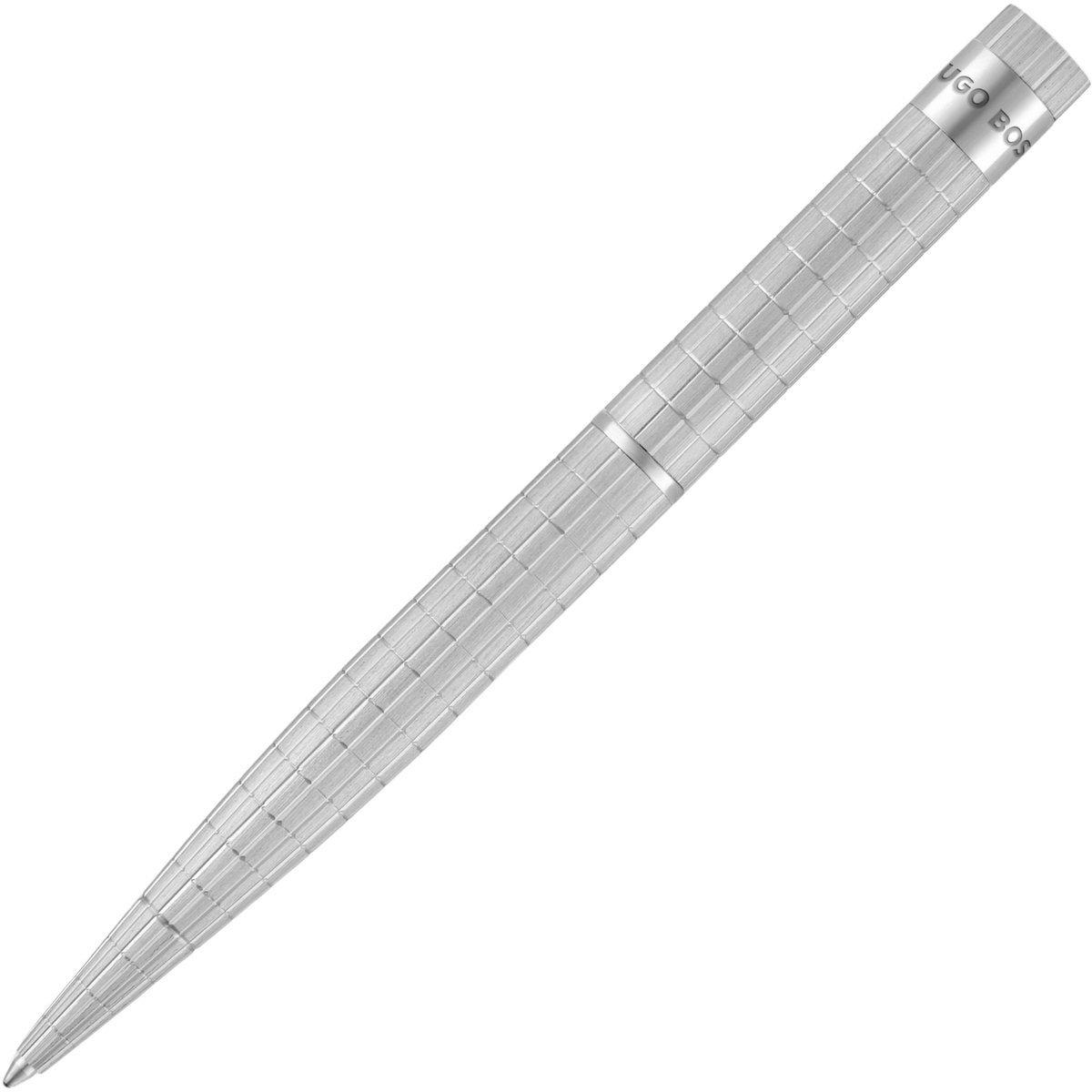 Pen Loop