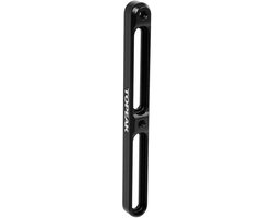 Topeak Cage Mount Flessenhouderadapter Zwart — afbeelding 5