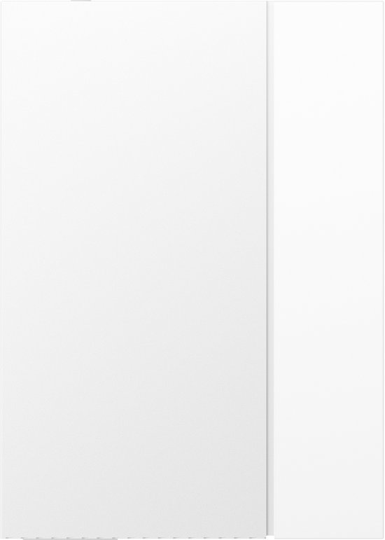 eufy HomeBase Professional S1 van Eufy — afbeelding 4
