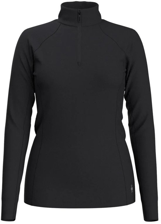 GripGrab - Expert Seamless Lightweight Baselayer SS - Zwart- Unisex