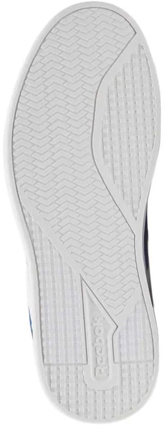 Chaussures pour femmes Reebok Classics Royal Prime 2.0 Wit, pointure 38,5 (Garçons et Filles)